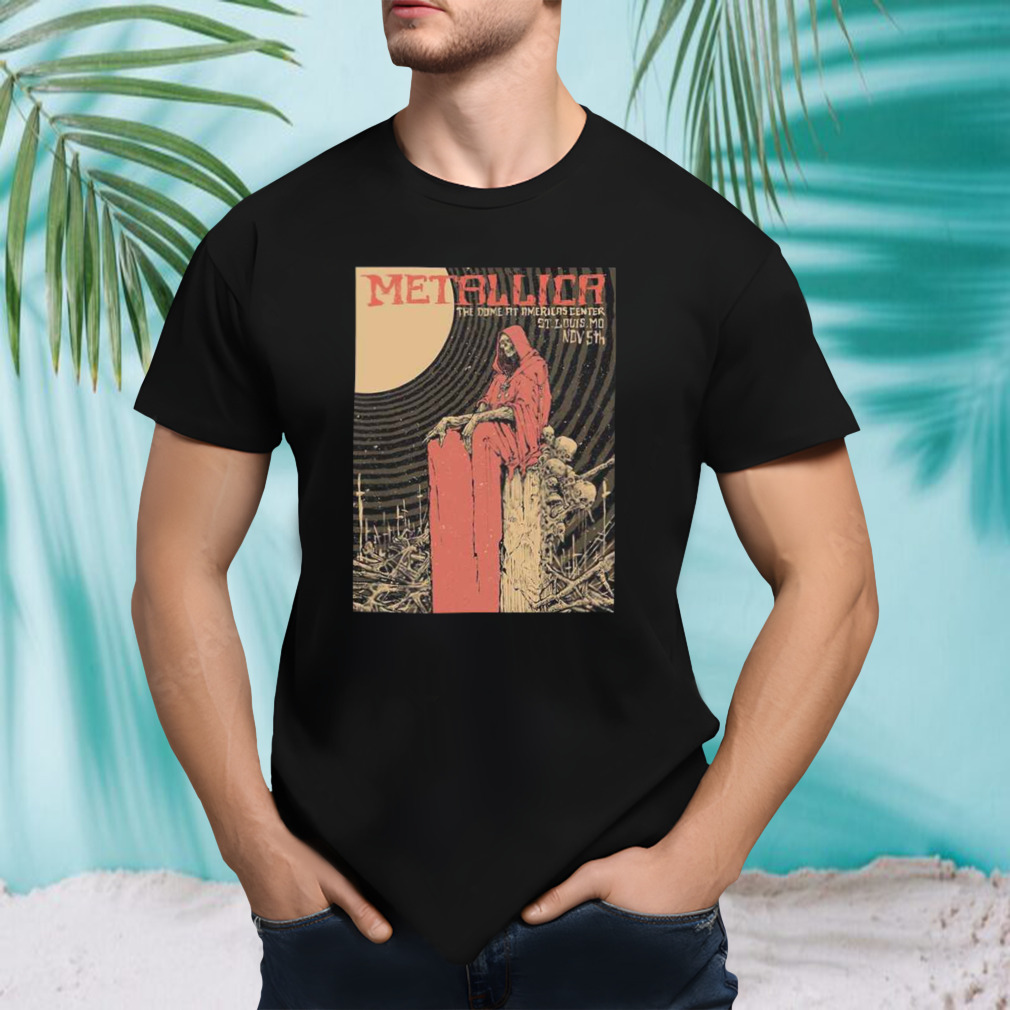 Unisex tshirt