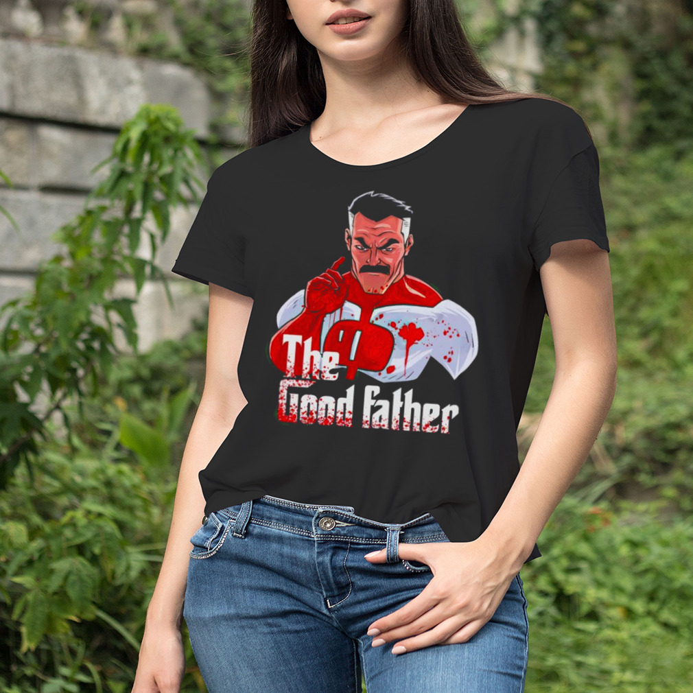 Women's tshirt