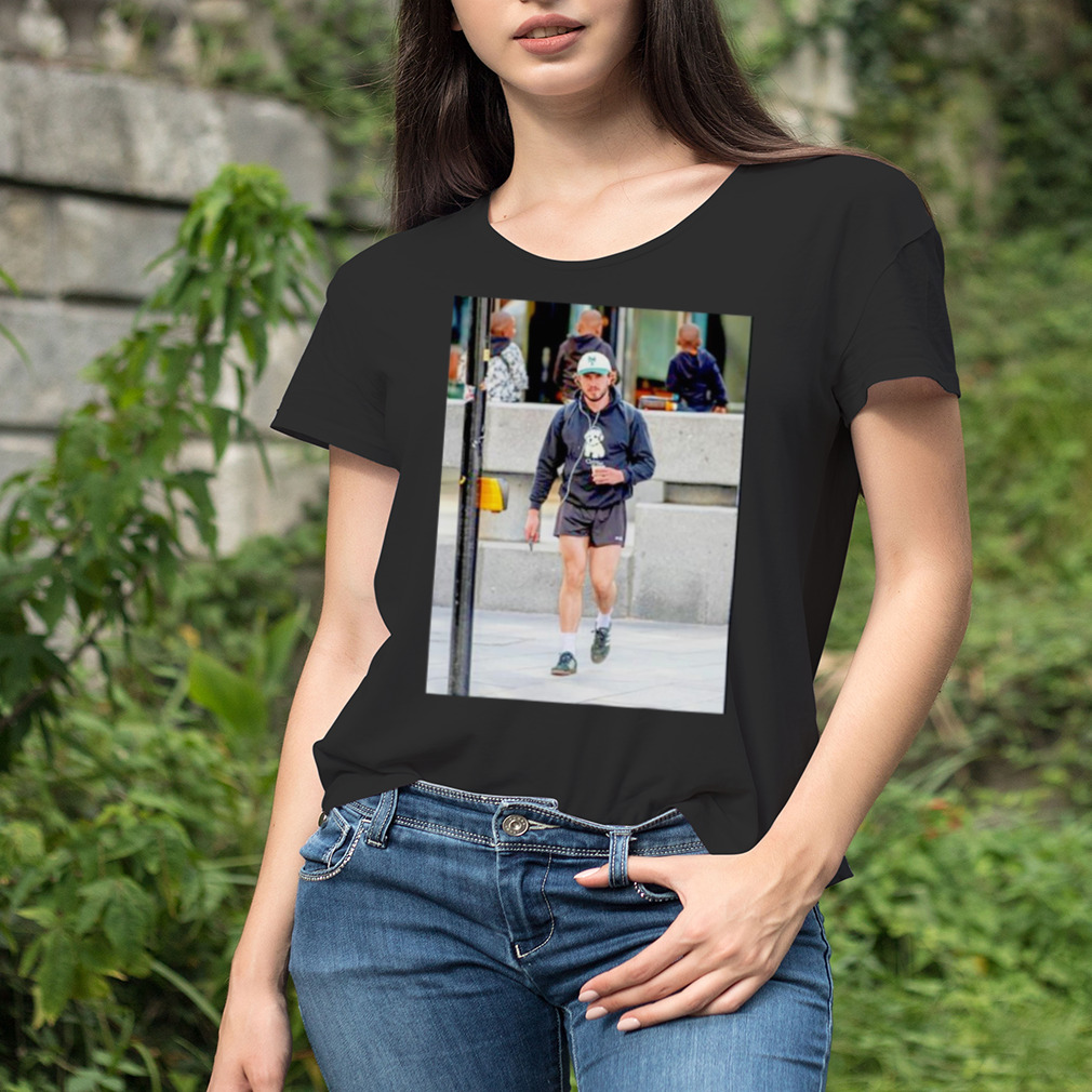Women's tshirt