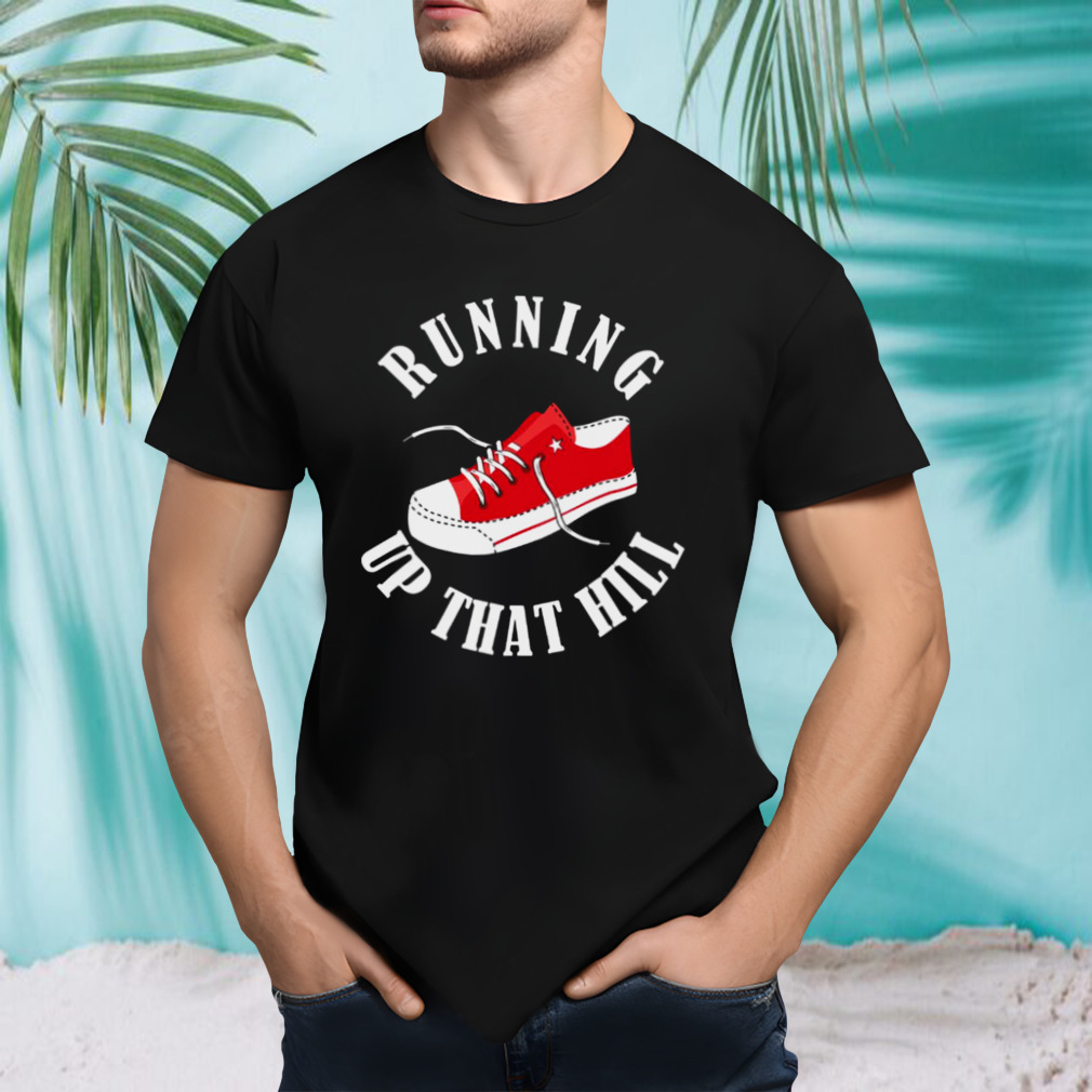 Unisex tshirt