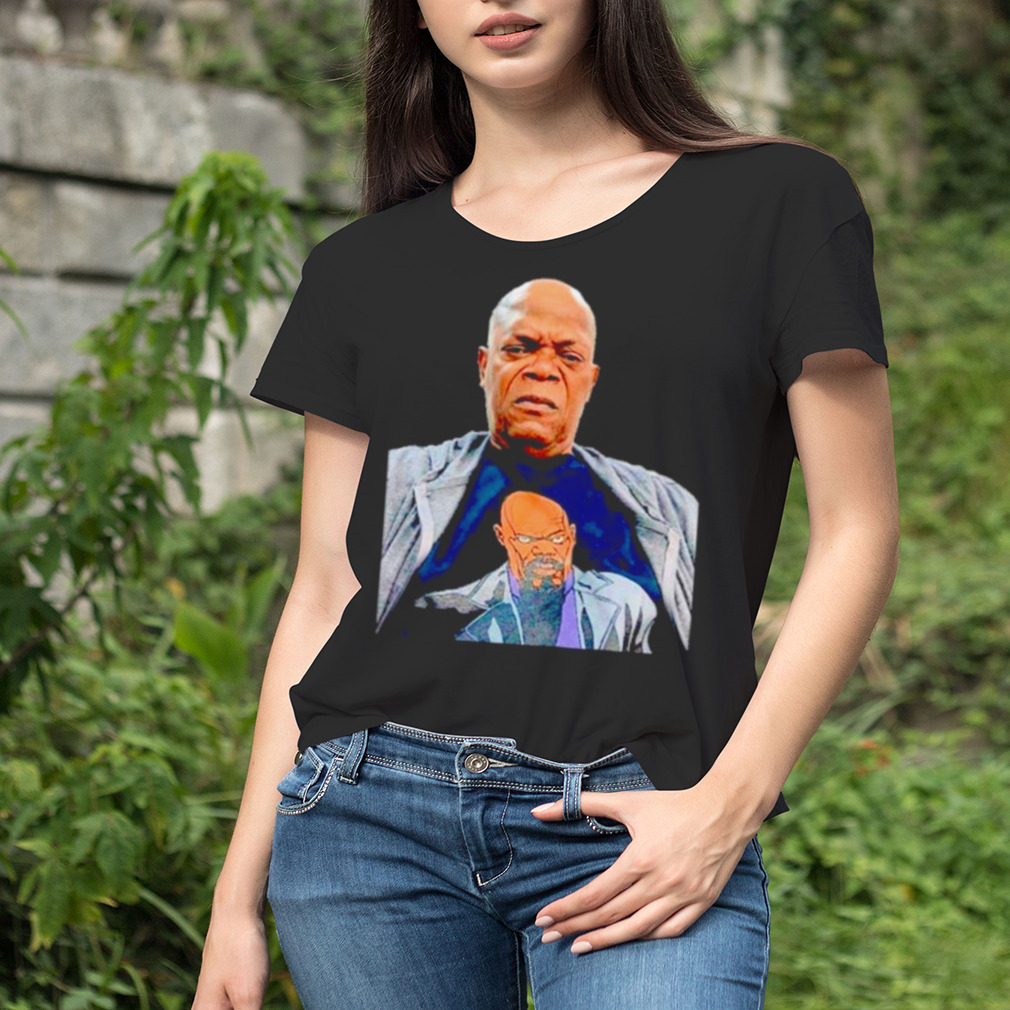 Women's tshirt