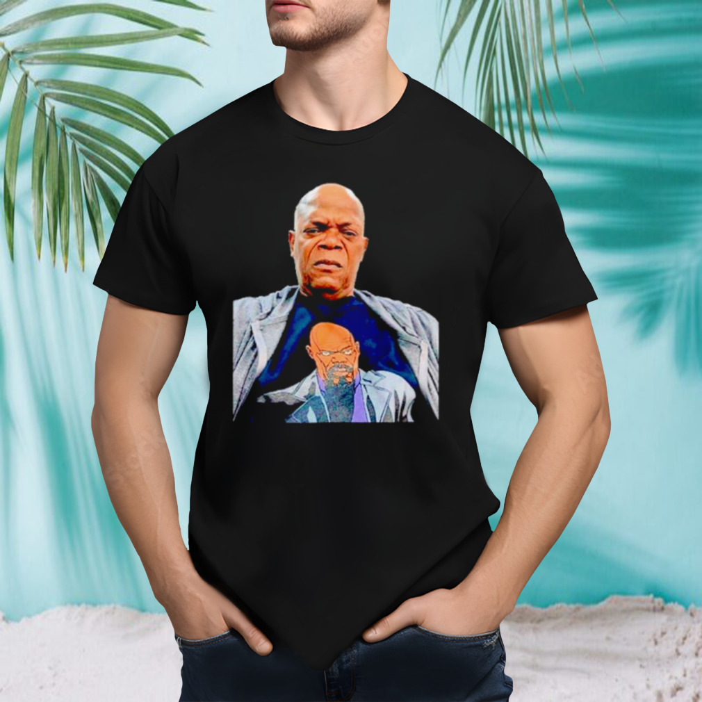 Unisex tshirt