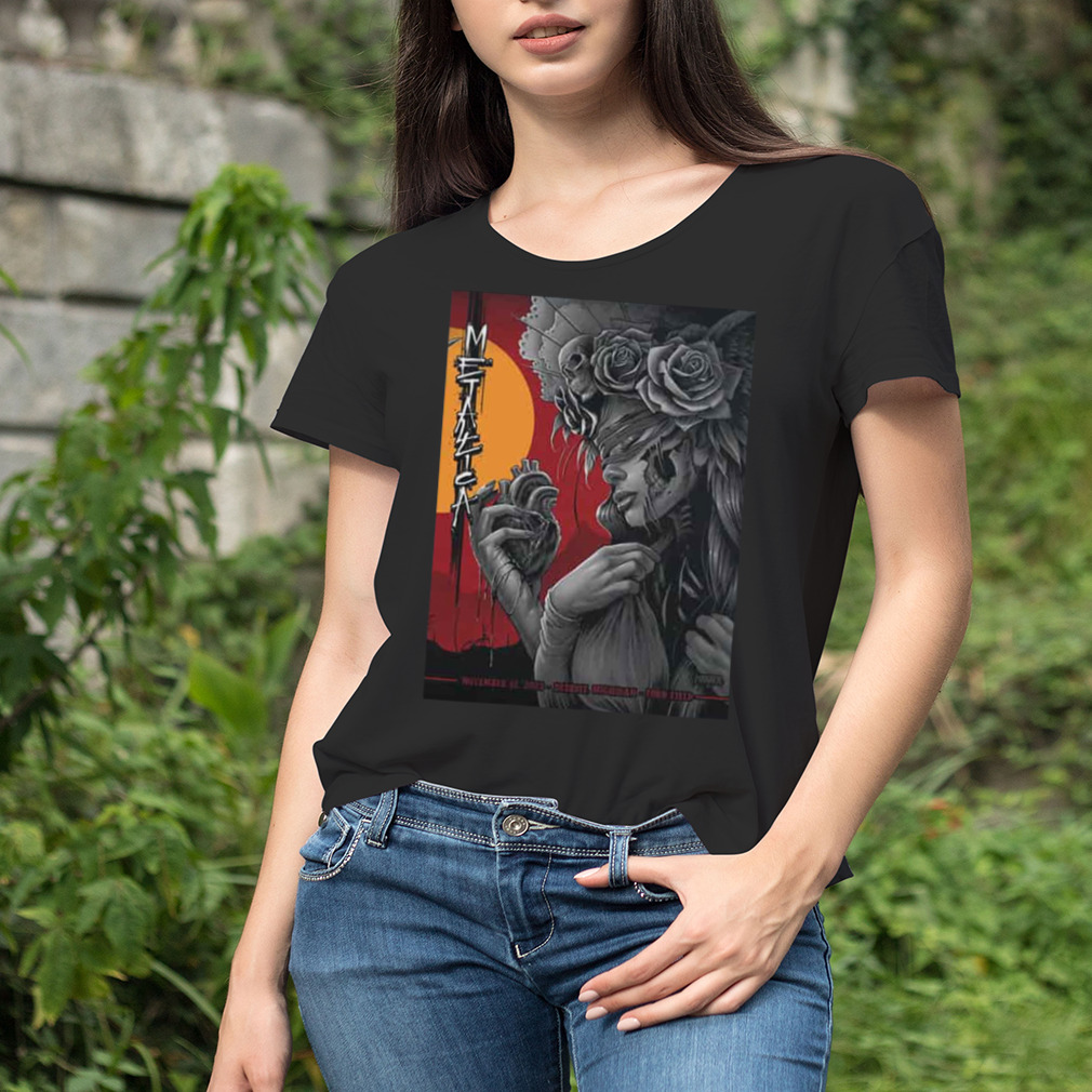 Women's tshirt