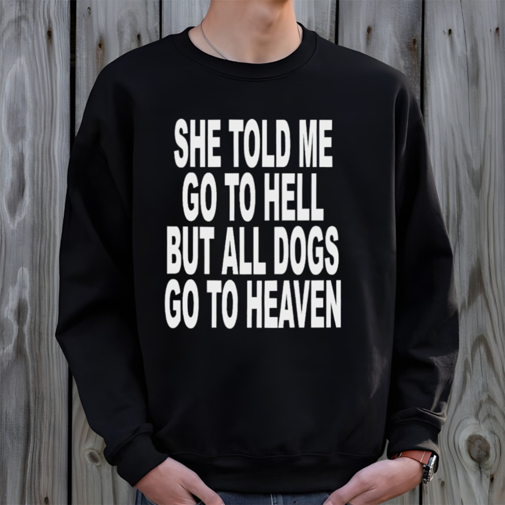 Sweaters