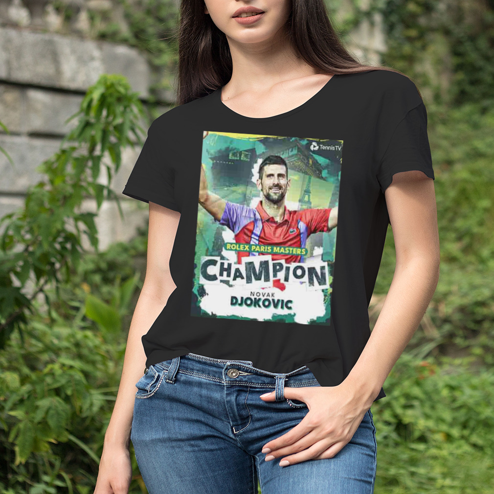 Women's tshirt