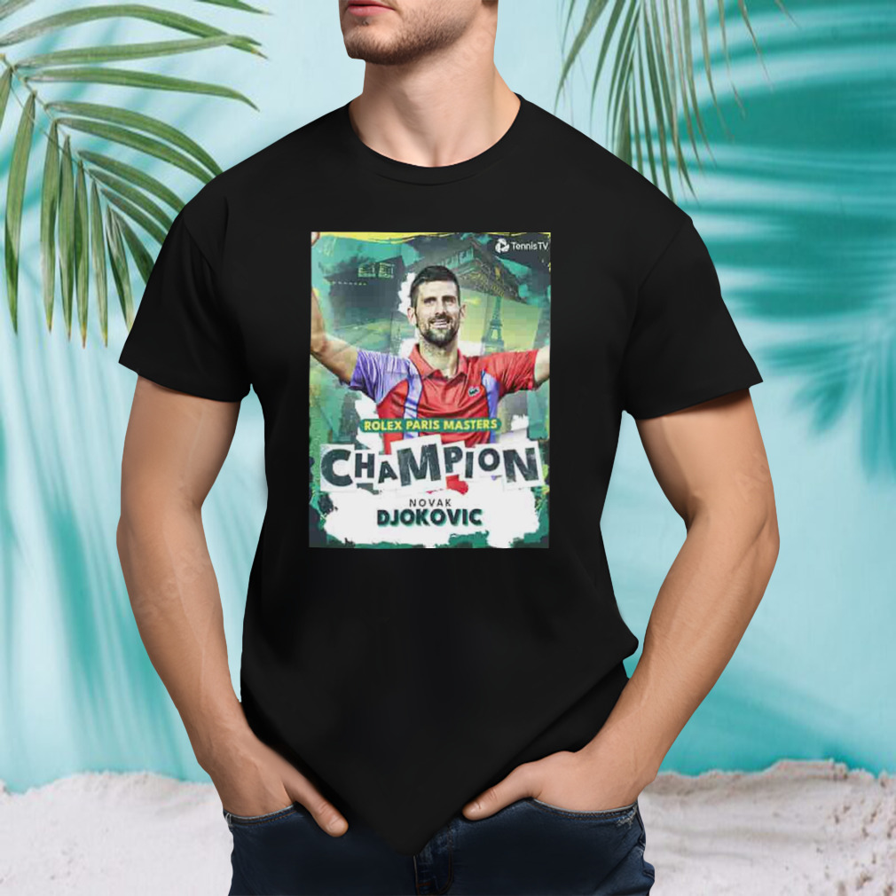 Unisex tshirt