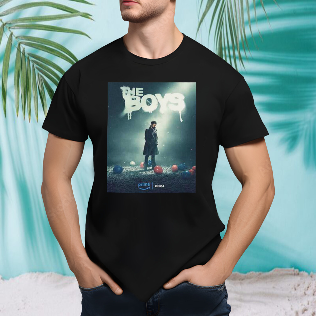 Unisex tshirt