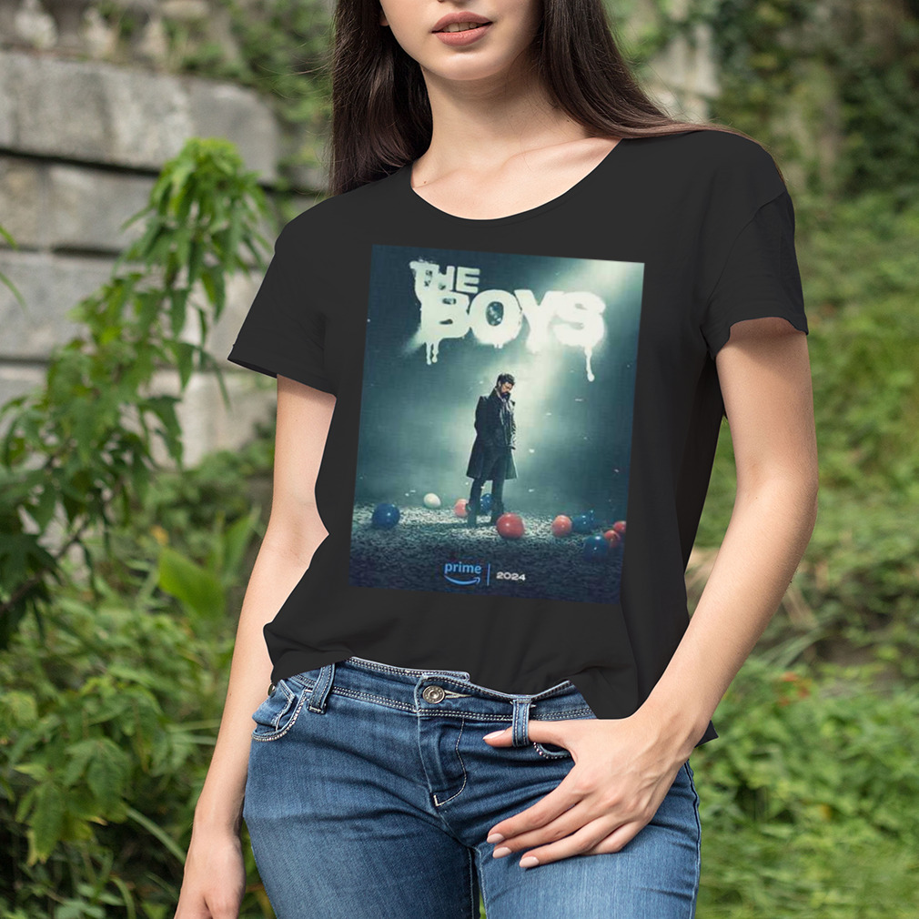 Women's tshirt