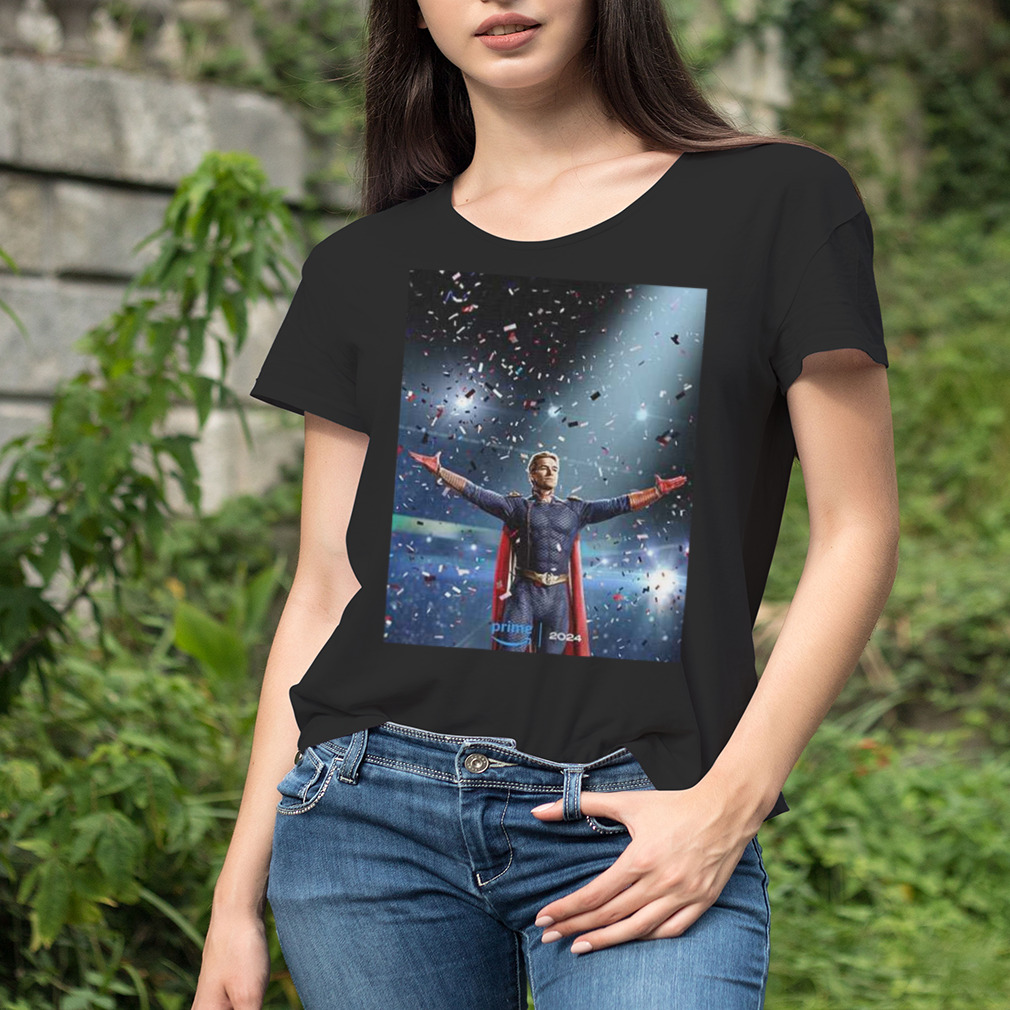 Women's tshirt