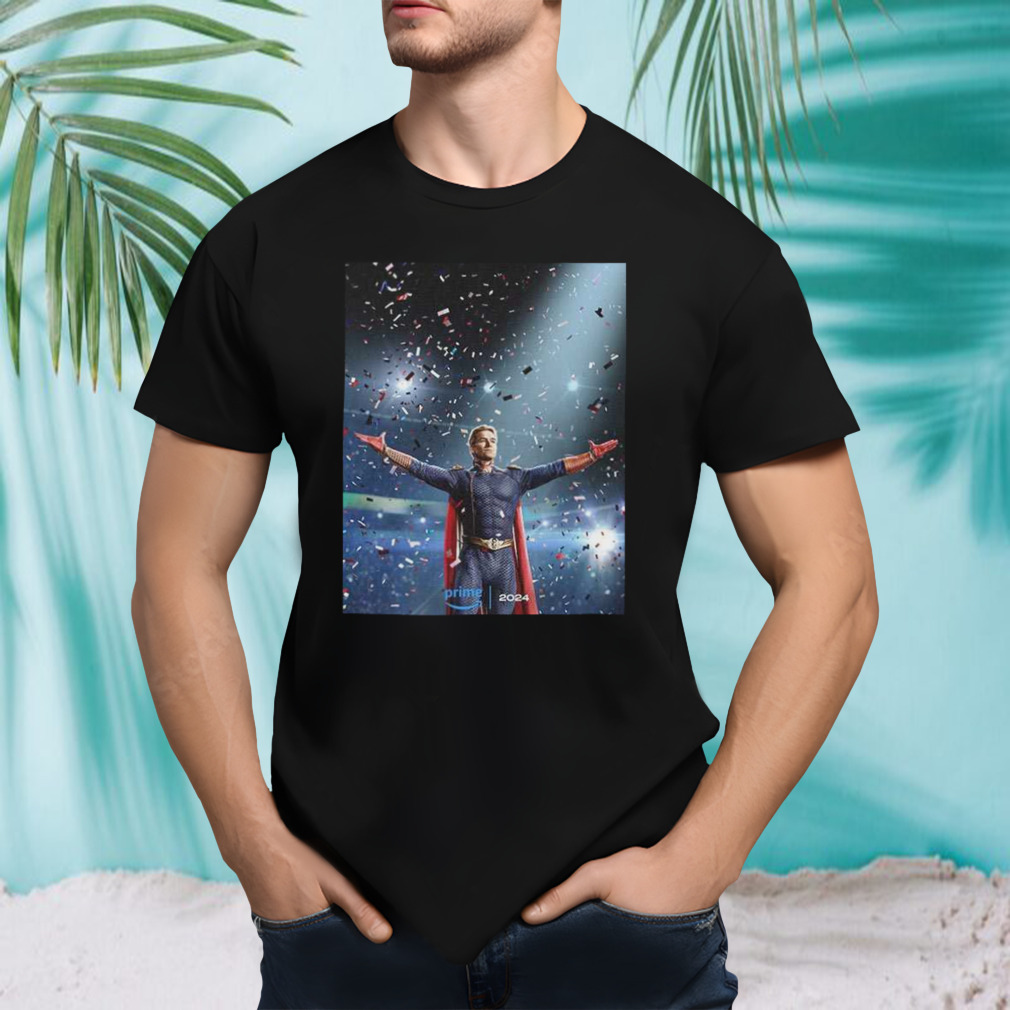 Unisex tshirt