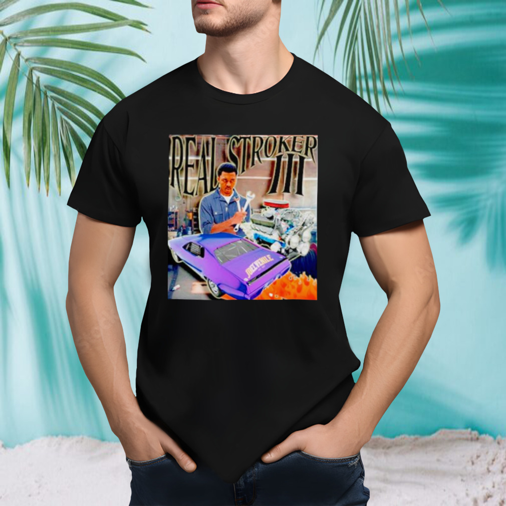 Unisex tshirt