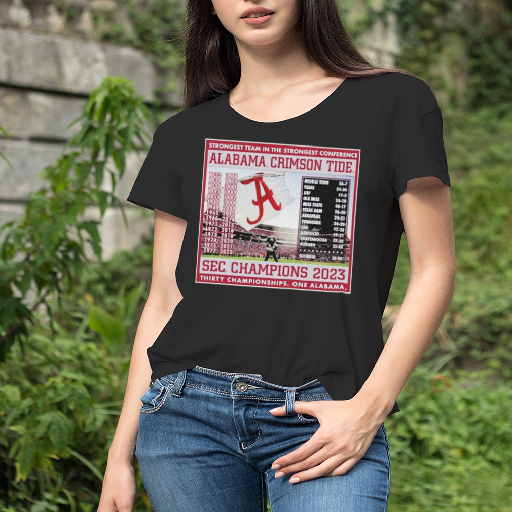 Women's tshirt