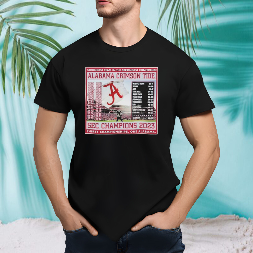 Unisex tshirt