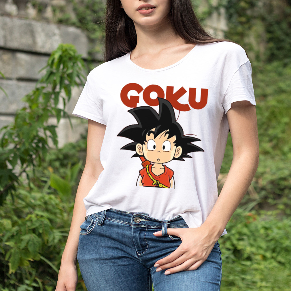 Women's shirt