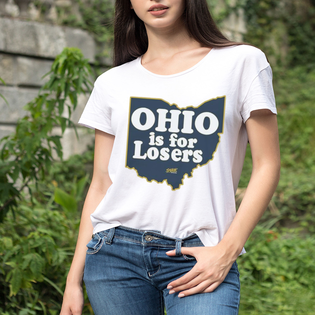 Women's shirt
