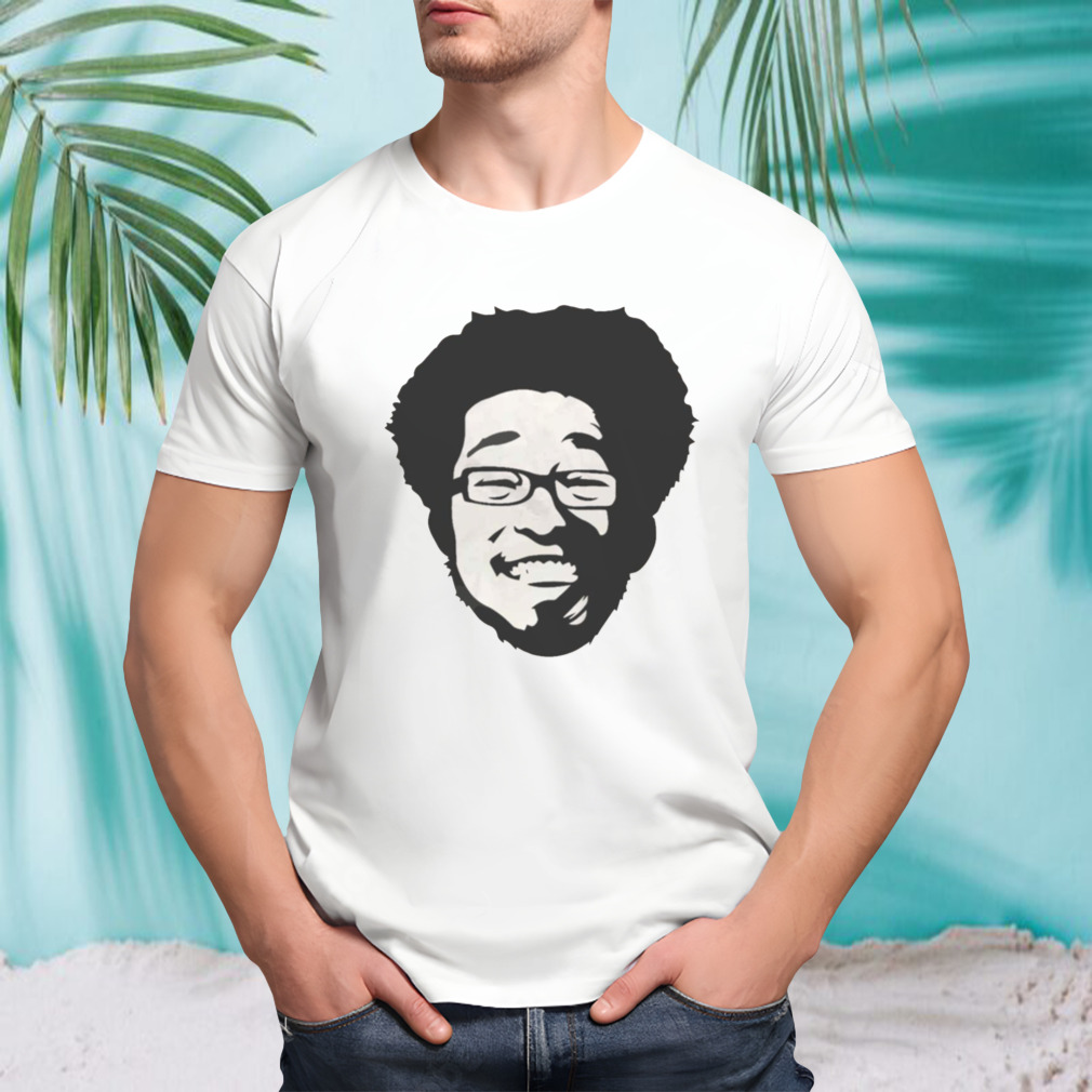 Oyasumi Punpun Goodnight Punpun God T Shirt shirt