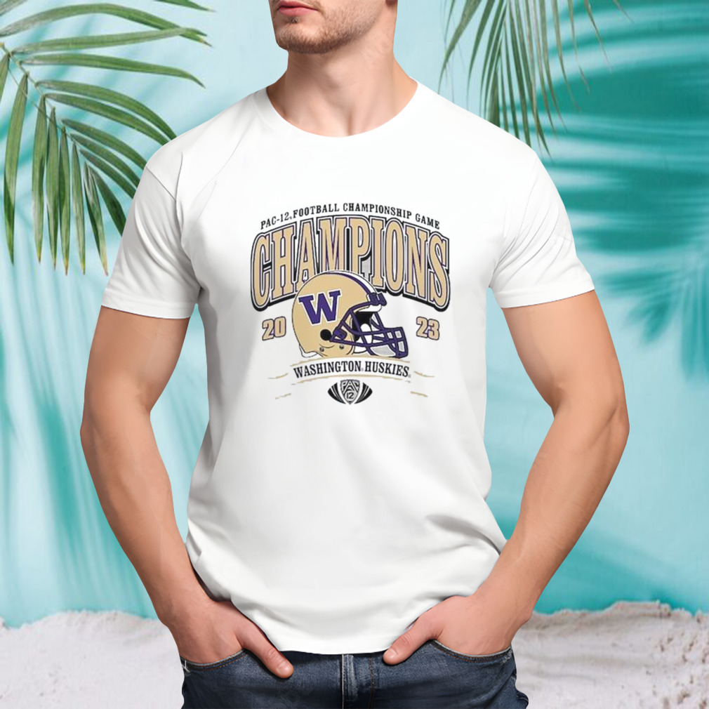 Unisex shirt