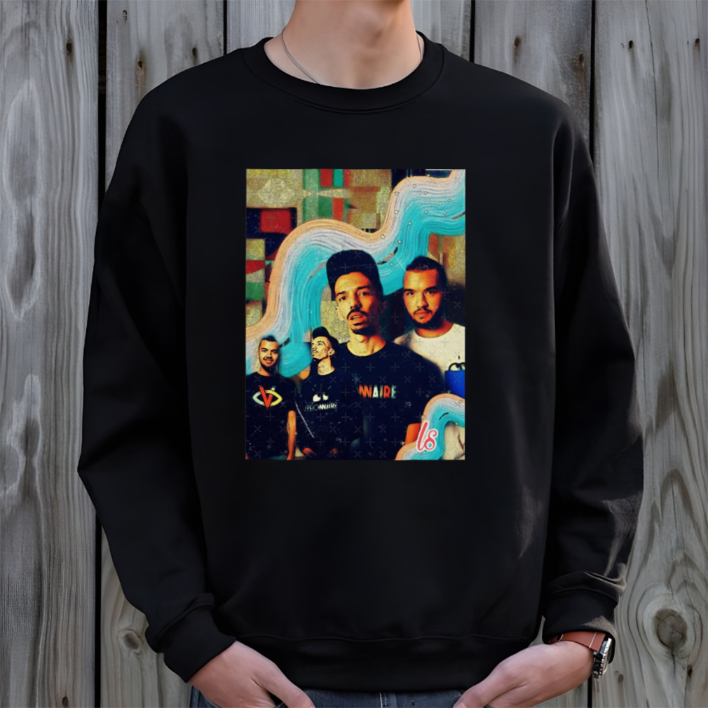 Sweaters