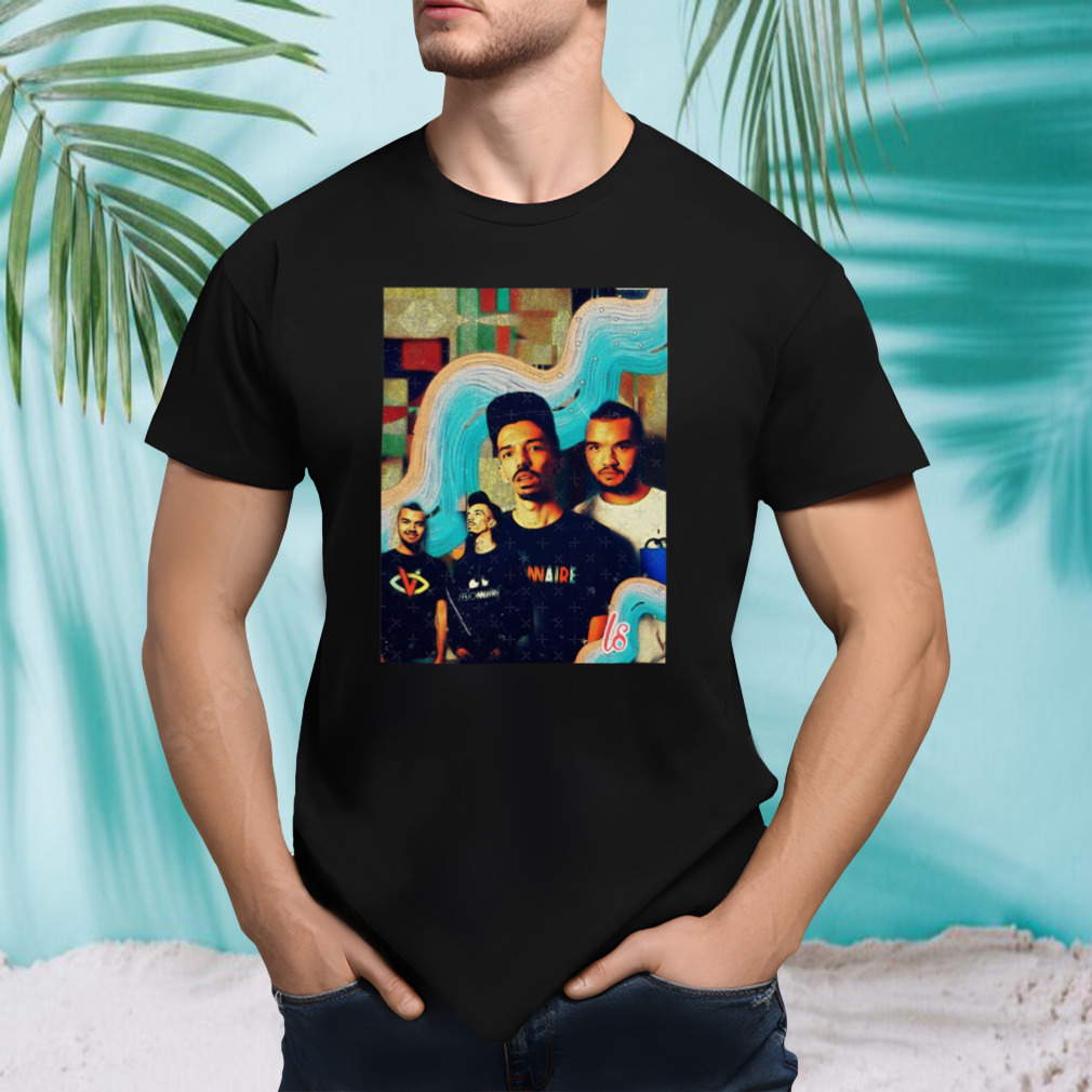 Unisex tshirt
