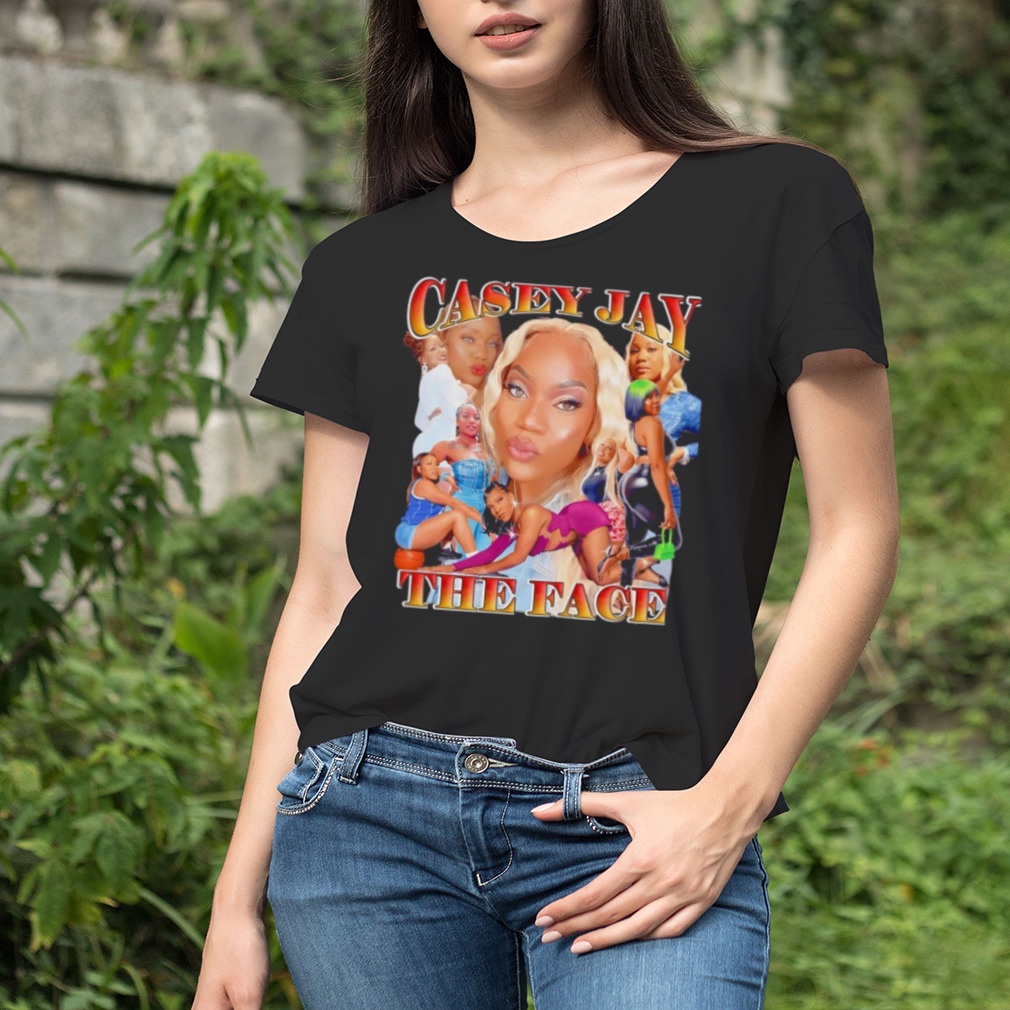 Women's tshirt