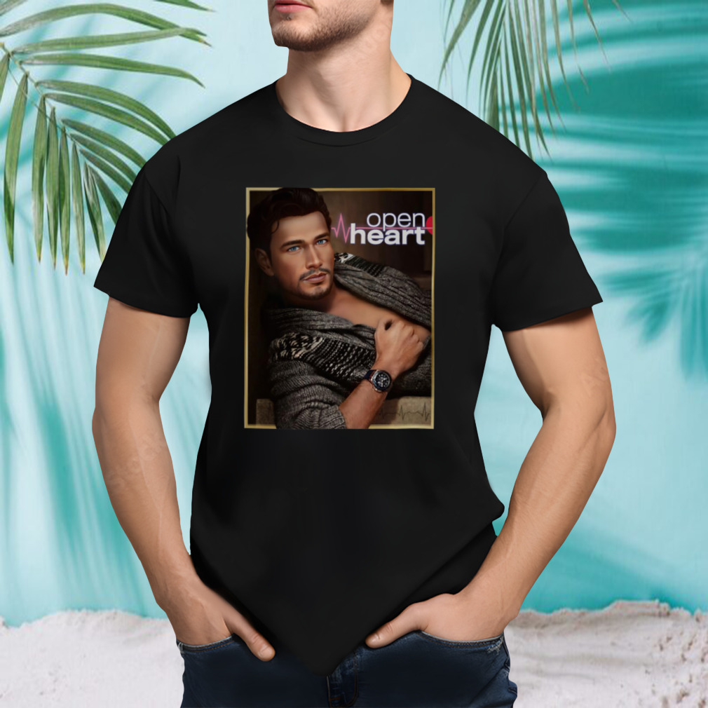 Unisex tshirt