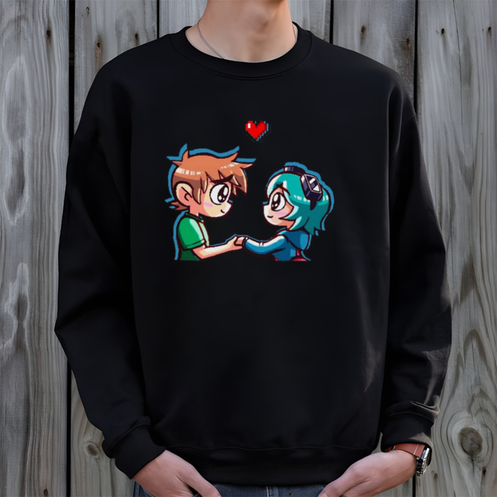 Sweaters