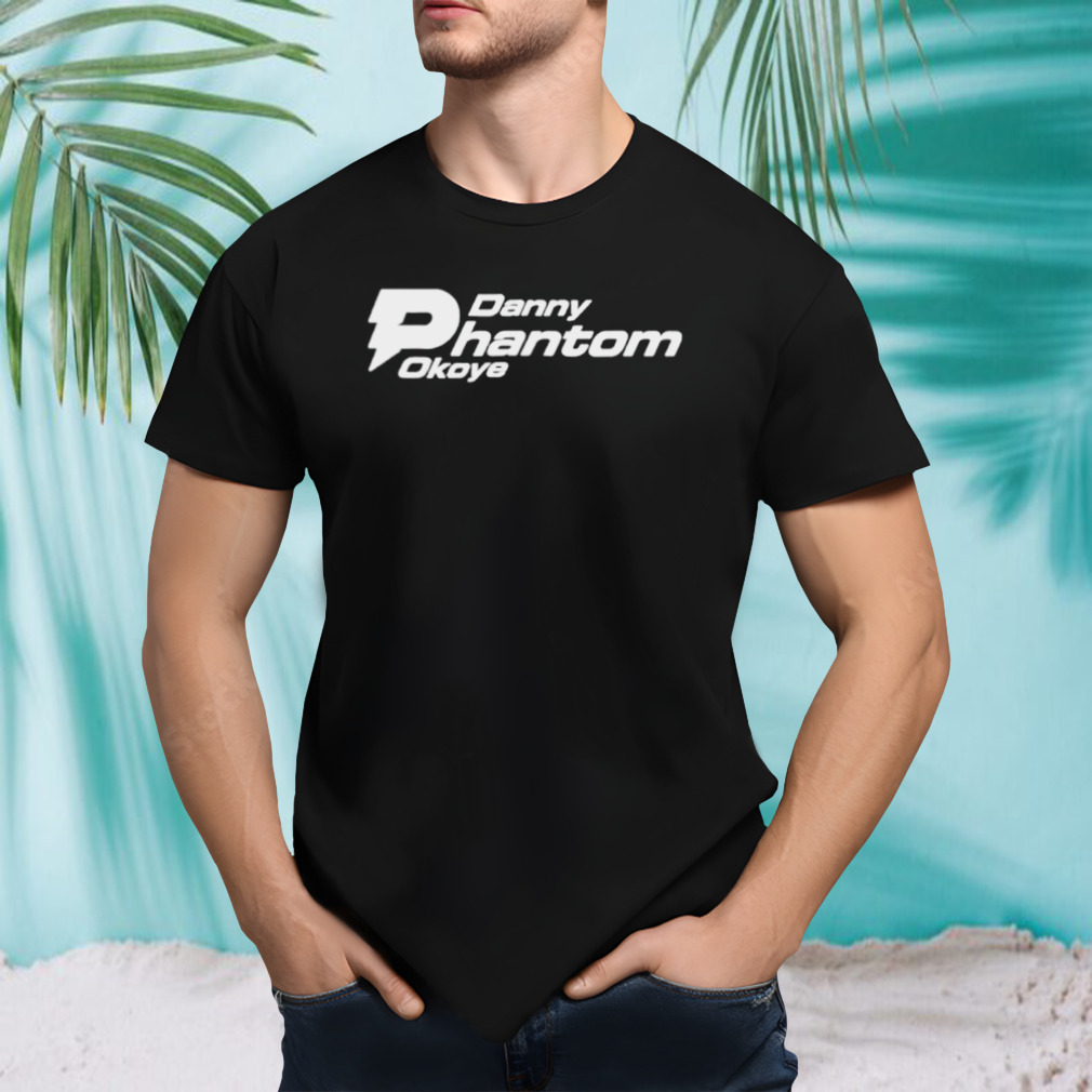 Unisex tshirt