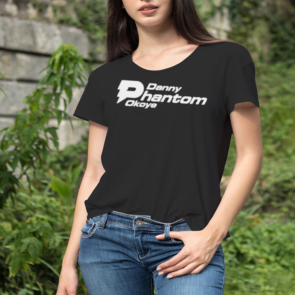 Women's tshirt