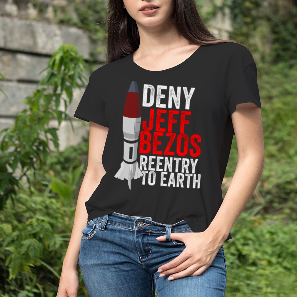 Women's tshirt