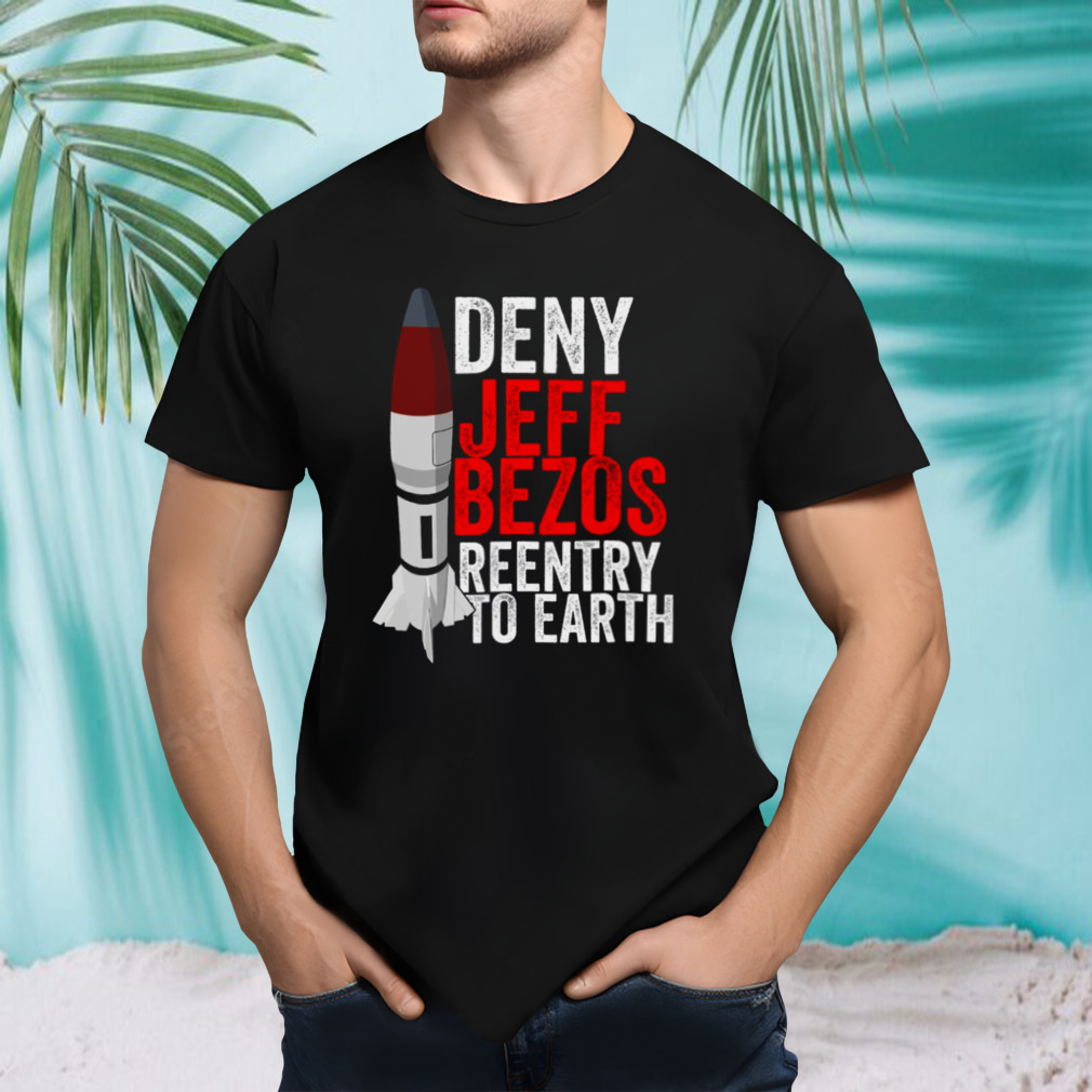 Unisex tshirt