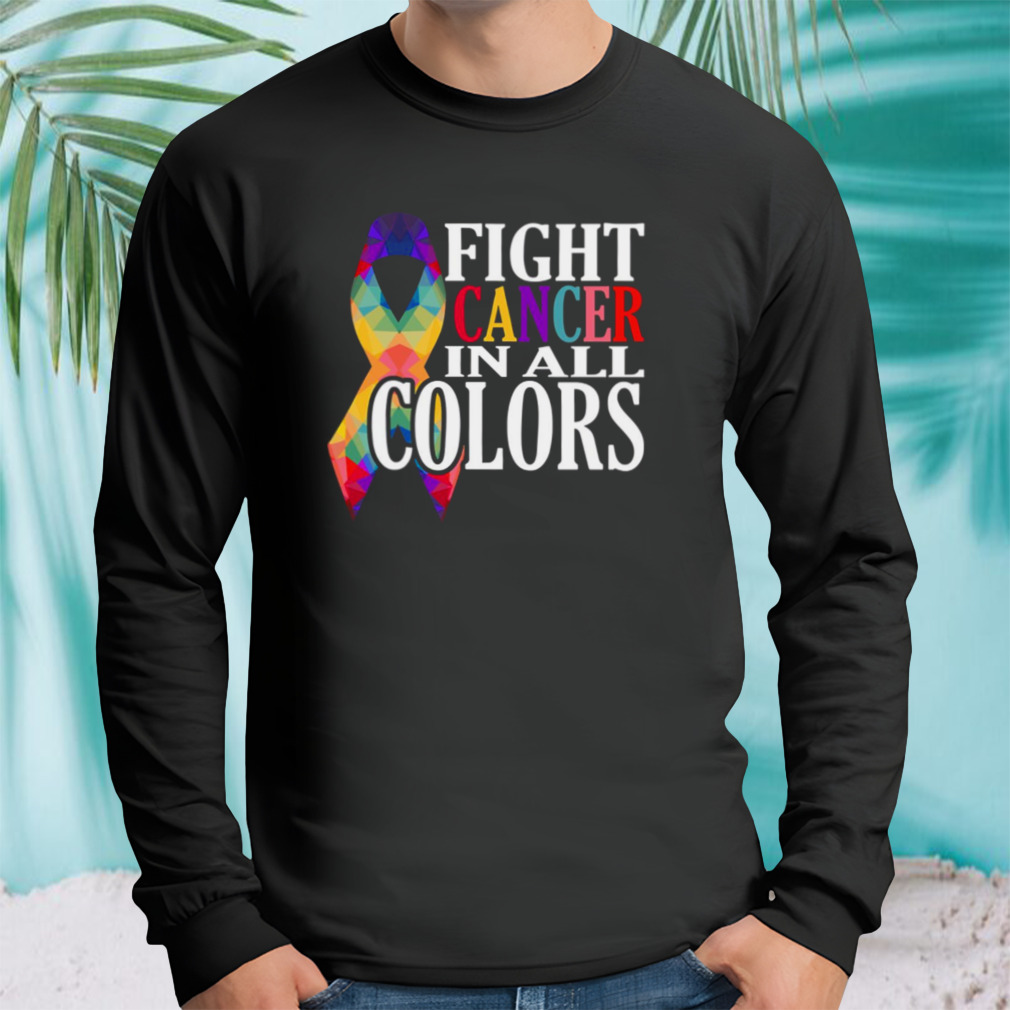Longsleeve tshirt