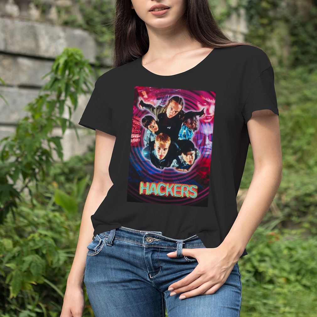 Women's tshirt