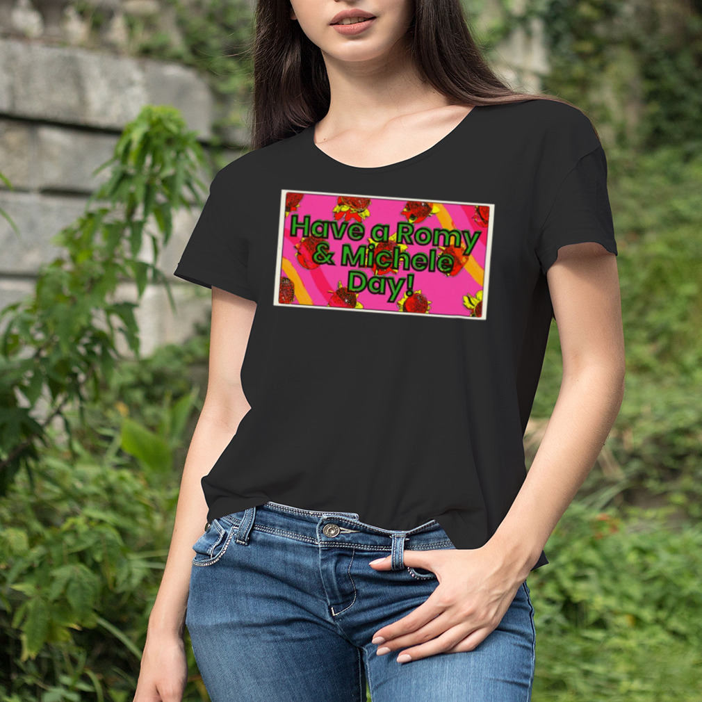 Women's tshirt