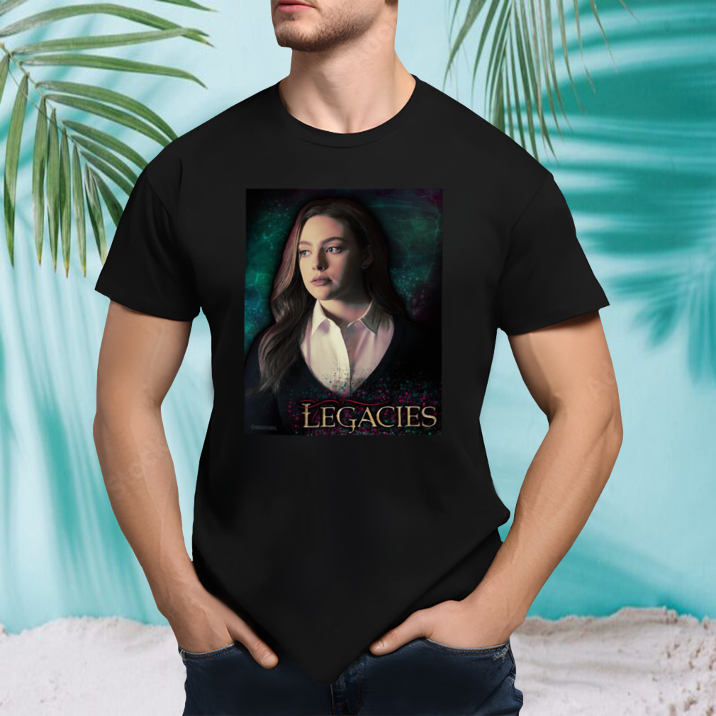 Unisex tshirt