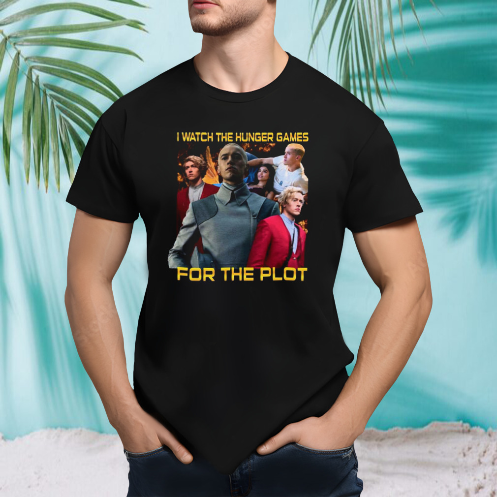 Unisex tshirt