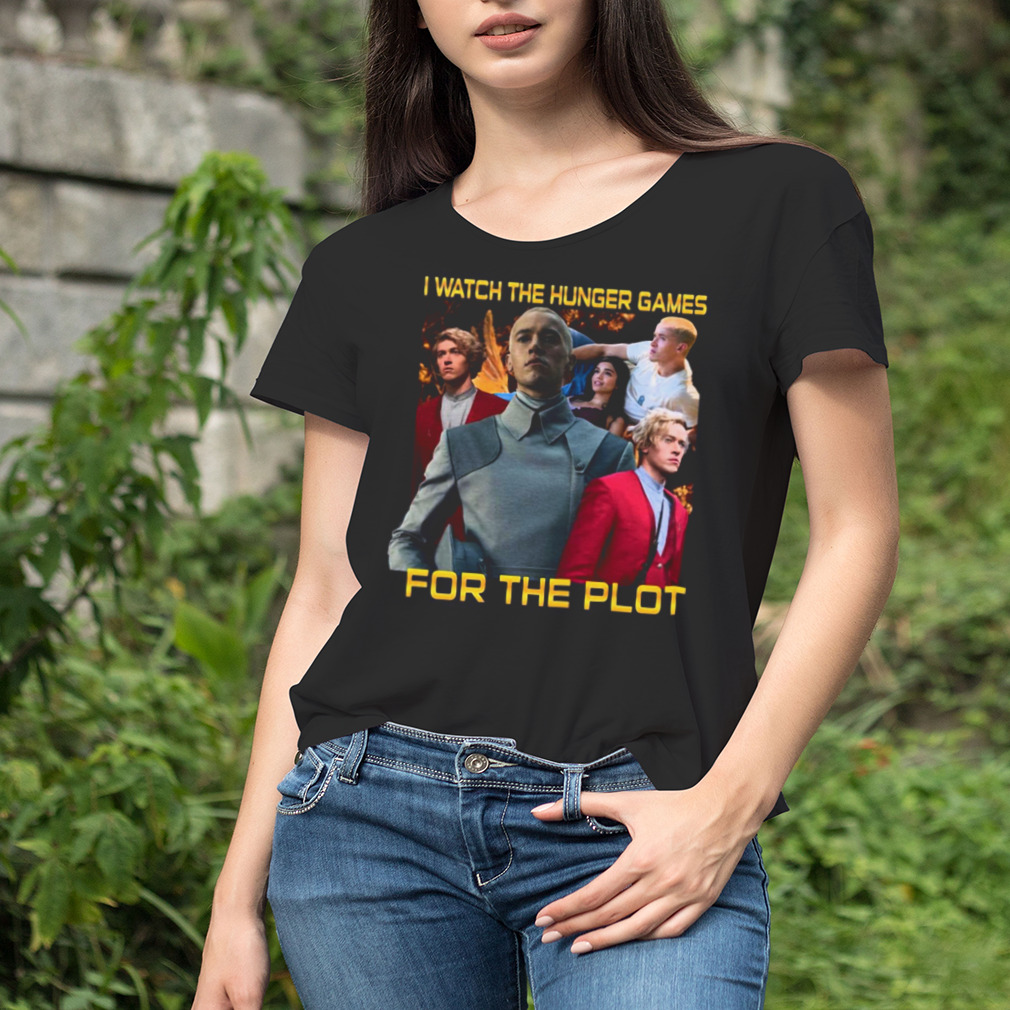 Women's tshirt