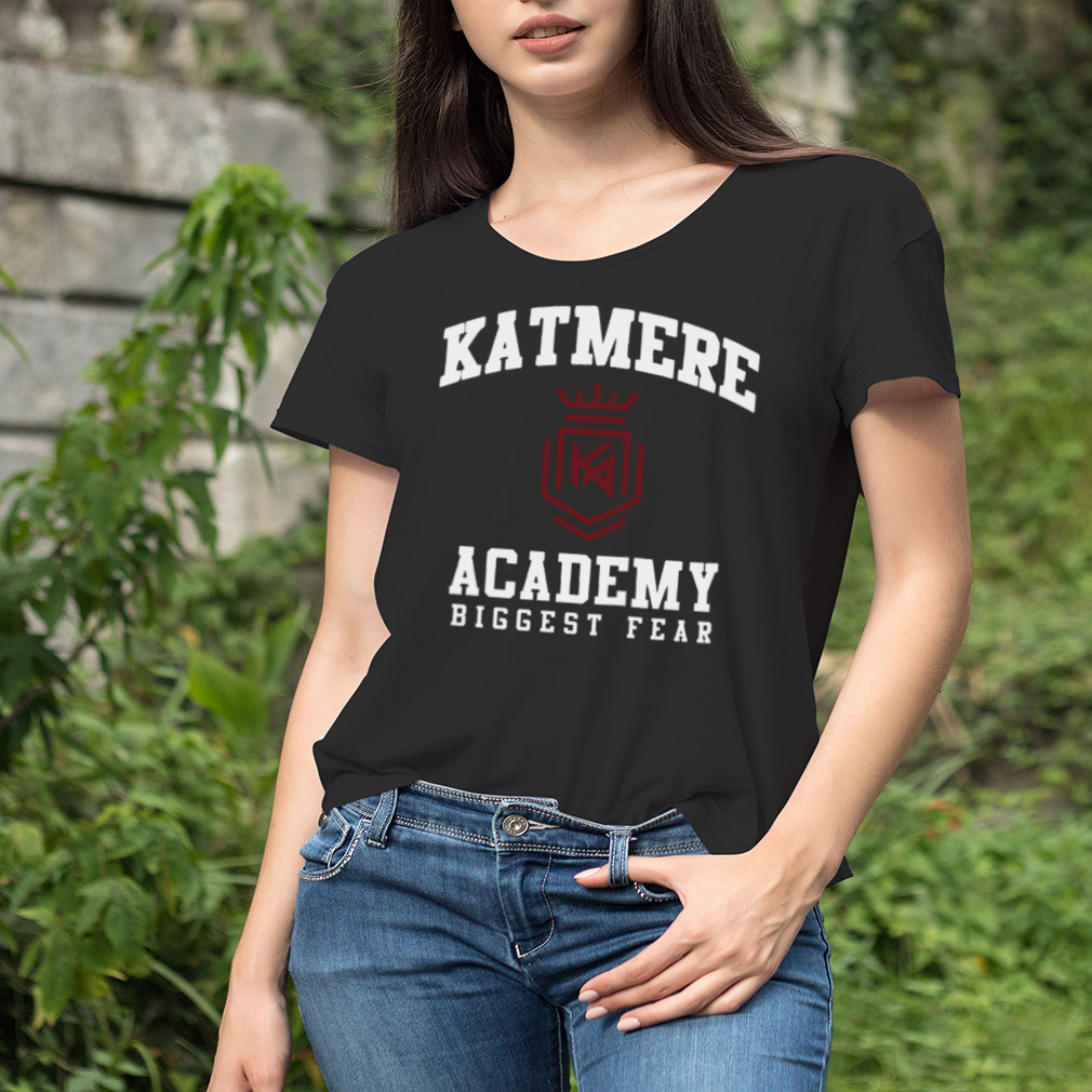 Women's tshirt