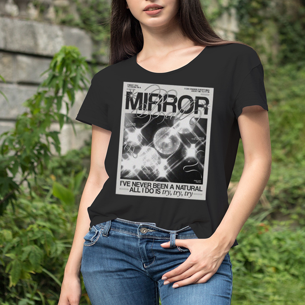 Women's tshirt