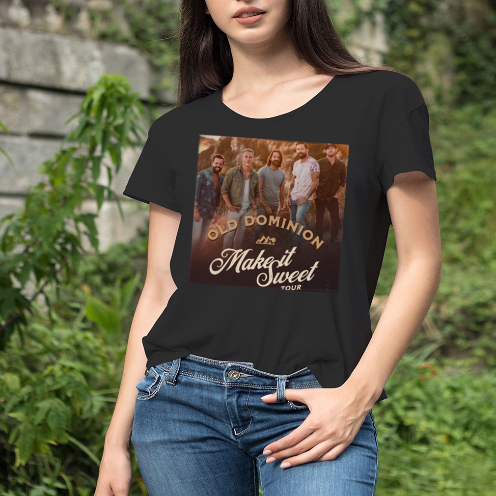 Women's tshirt