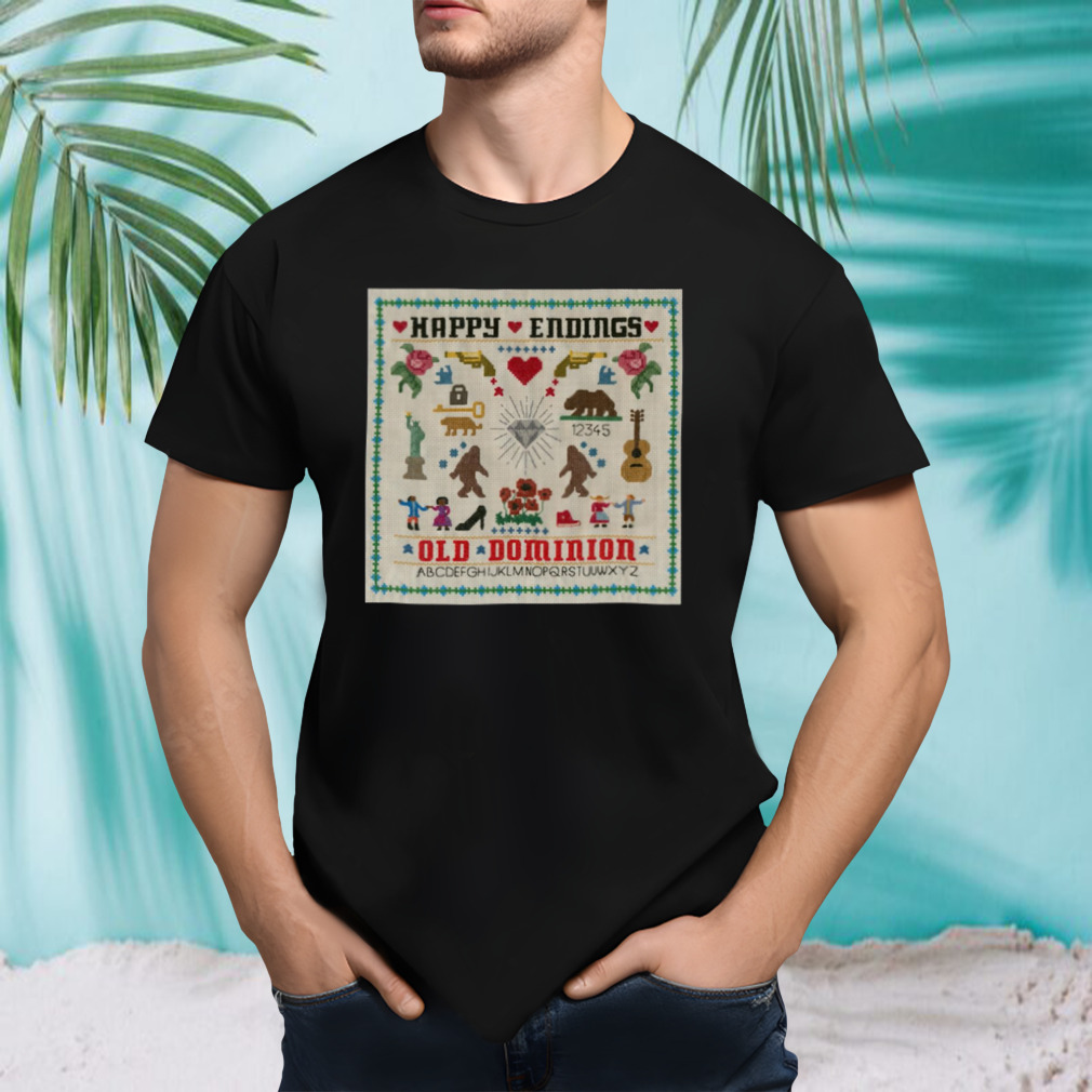Unisex tshirt