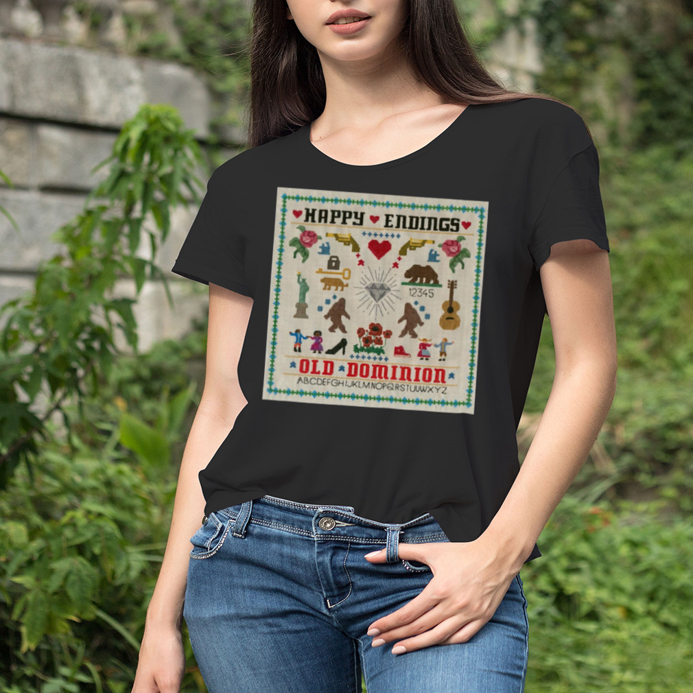 Women's tshirt