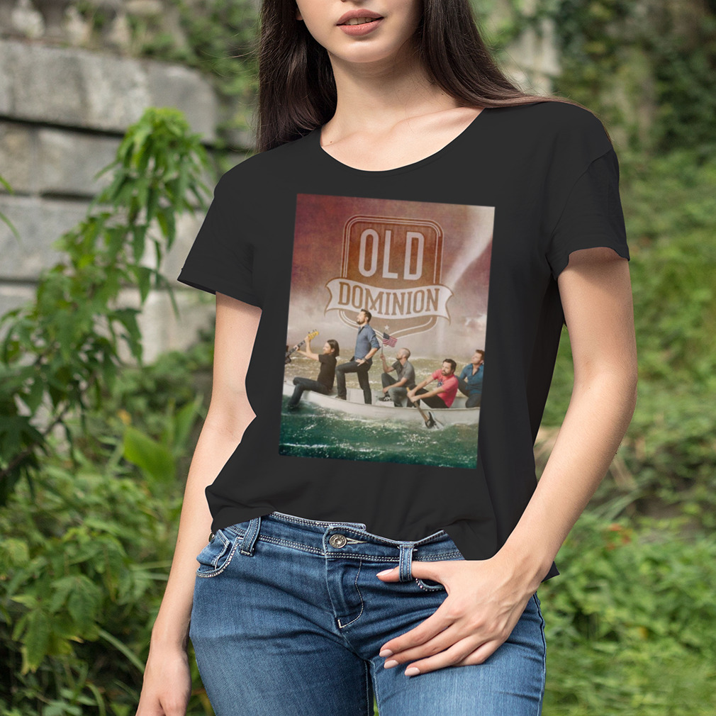 Women's tshirt