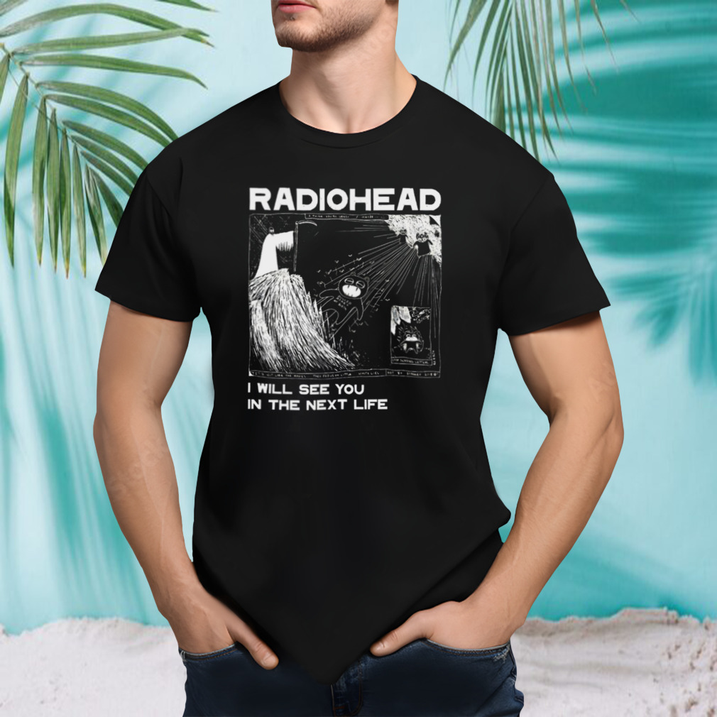 Unisex tshirt