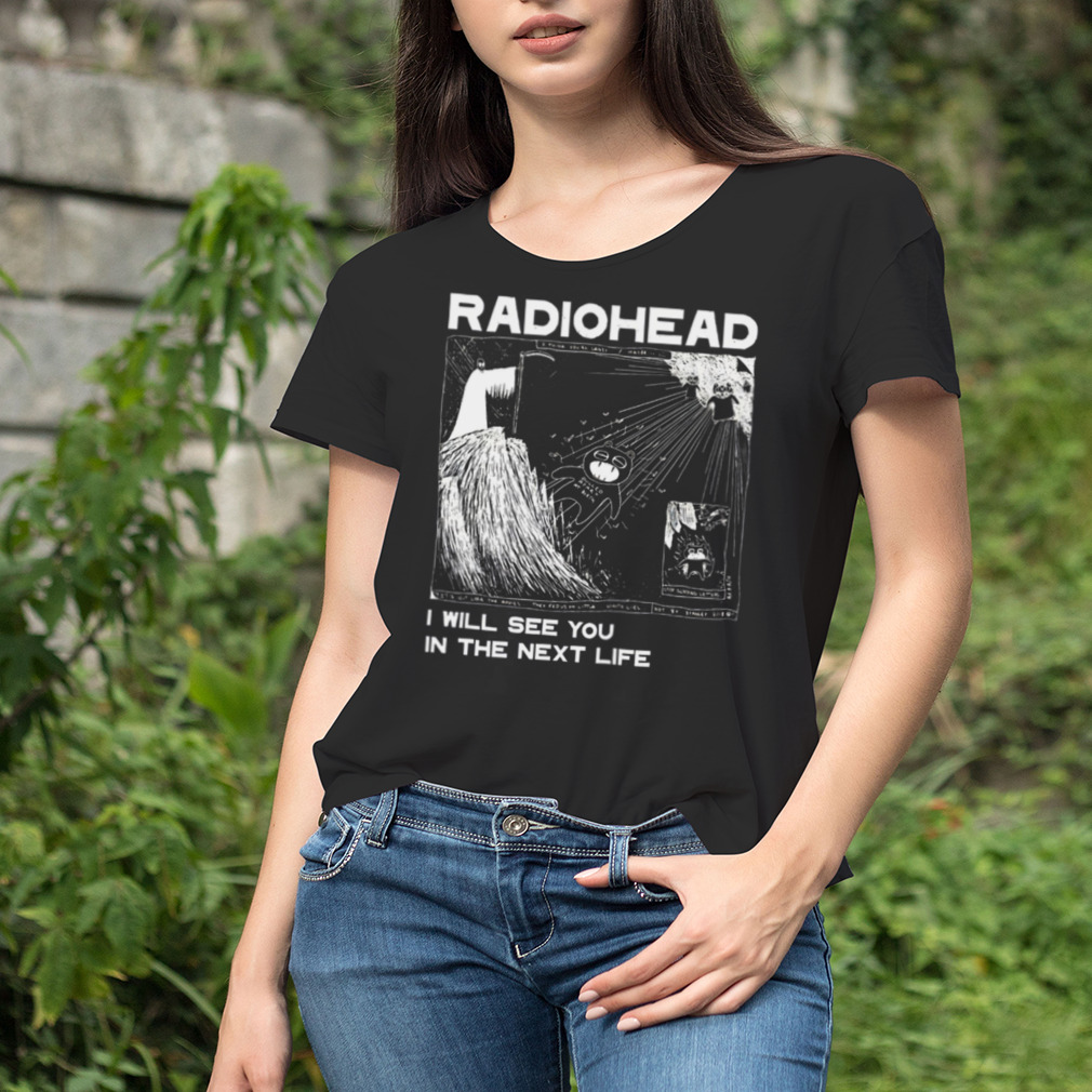 Women's tshirt