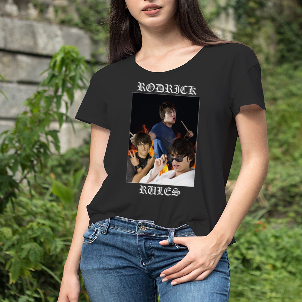 Women's tshirt