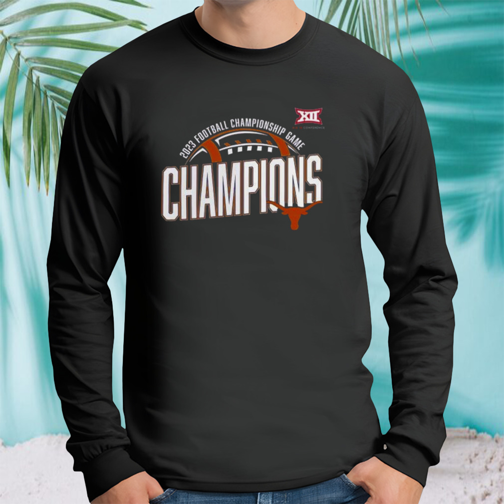 Longsleeve tshirt