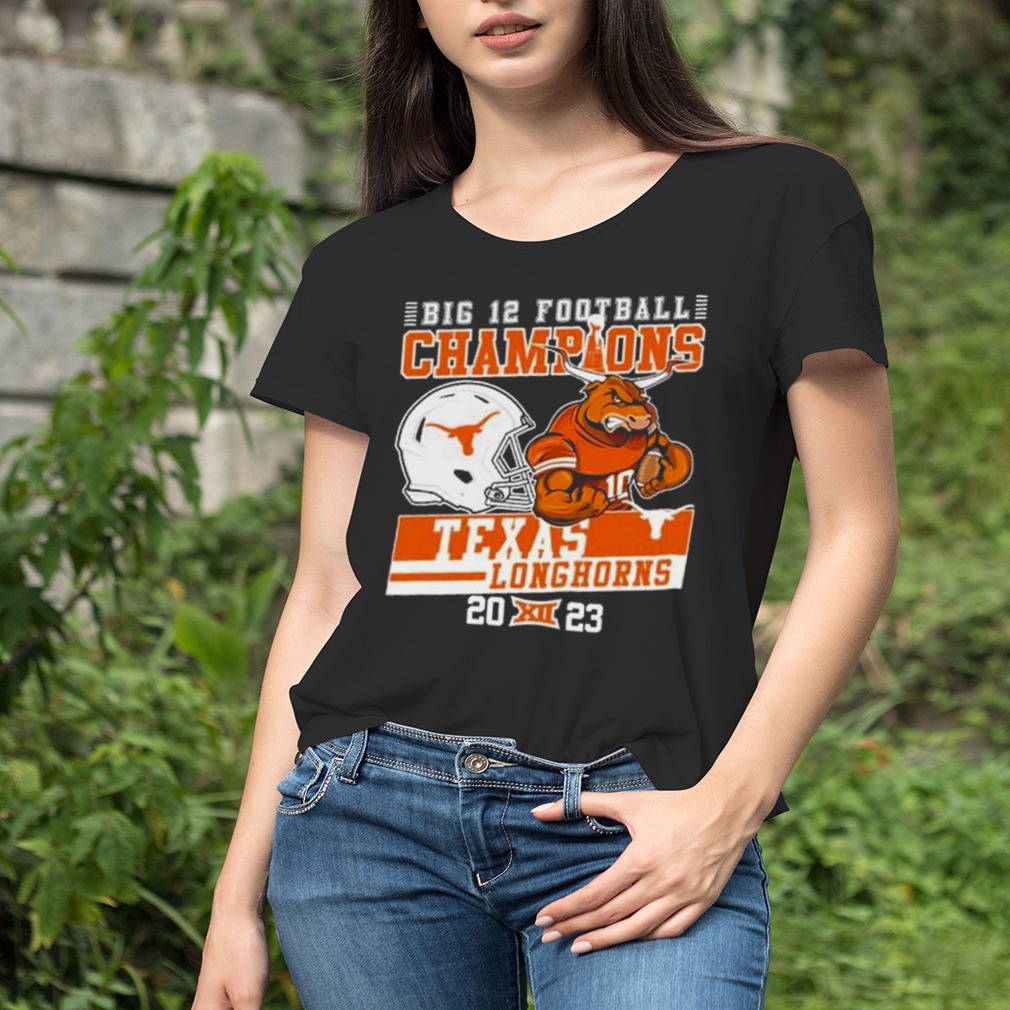 Women's tshirt