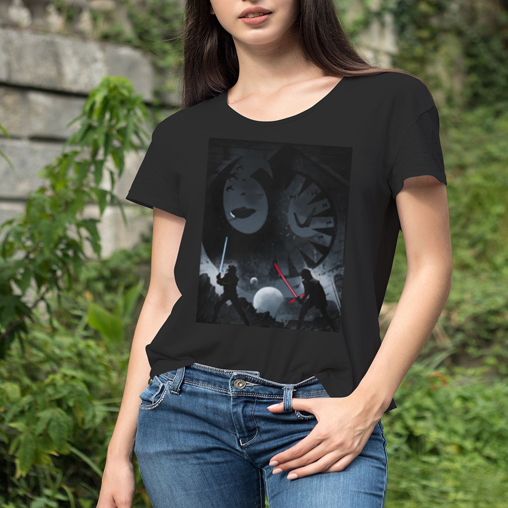Women's tshirt