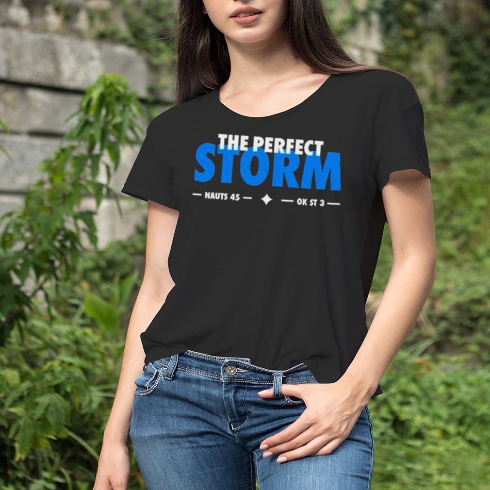 Women's tshirt