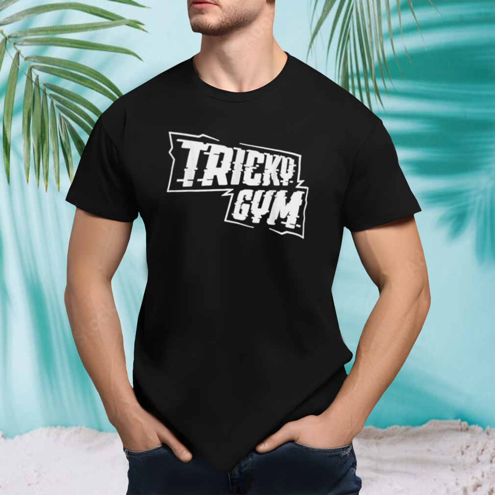 Unisex tshirt